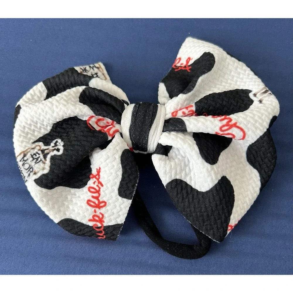 The Unbranded Brand baby toddler