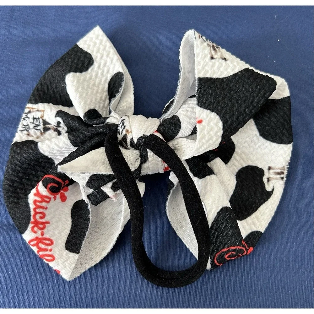 The Unbranded Brand baby toddler