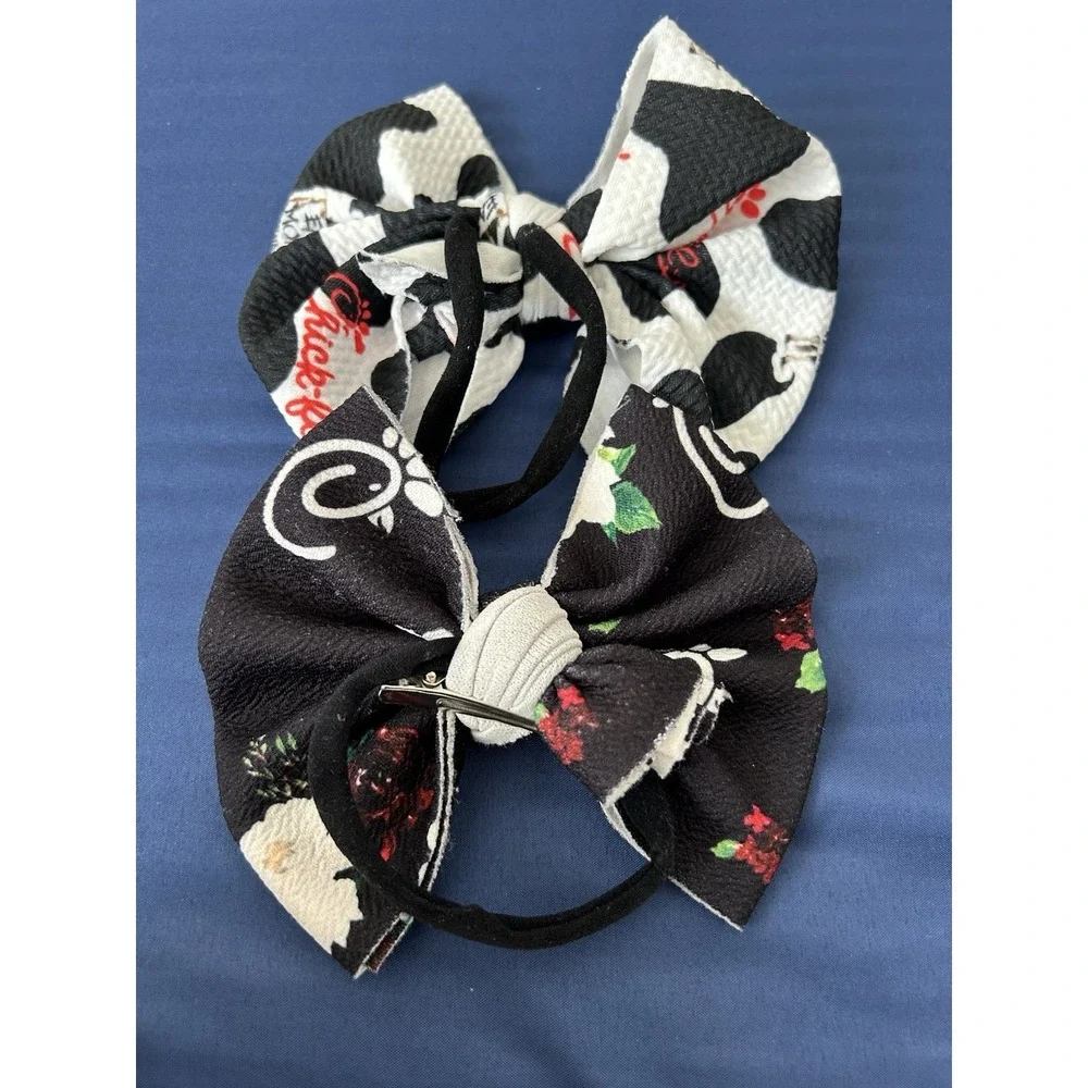 The Unbranded Brand baby toddler