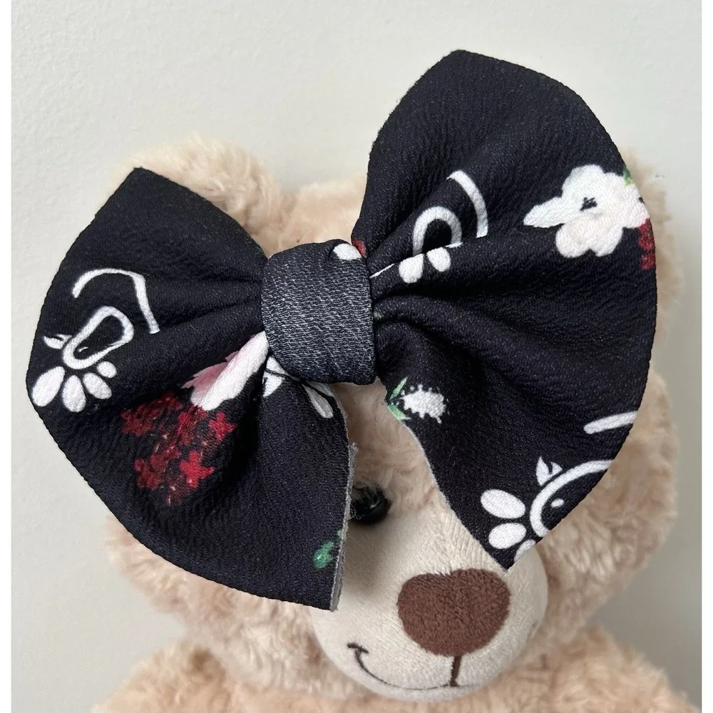 The Unbranded Brand baby toddler