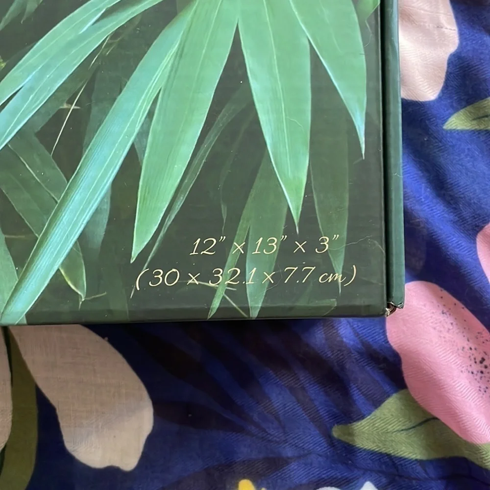N/A premium quality