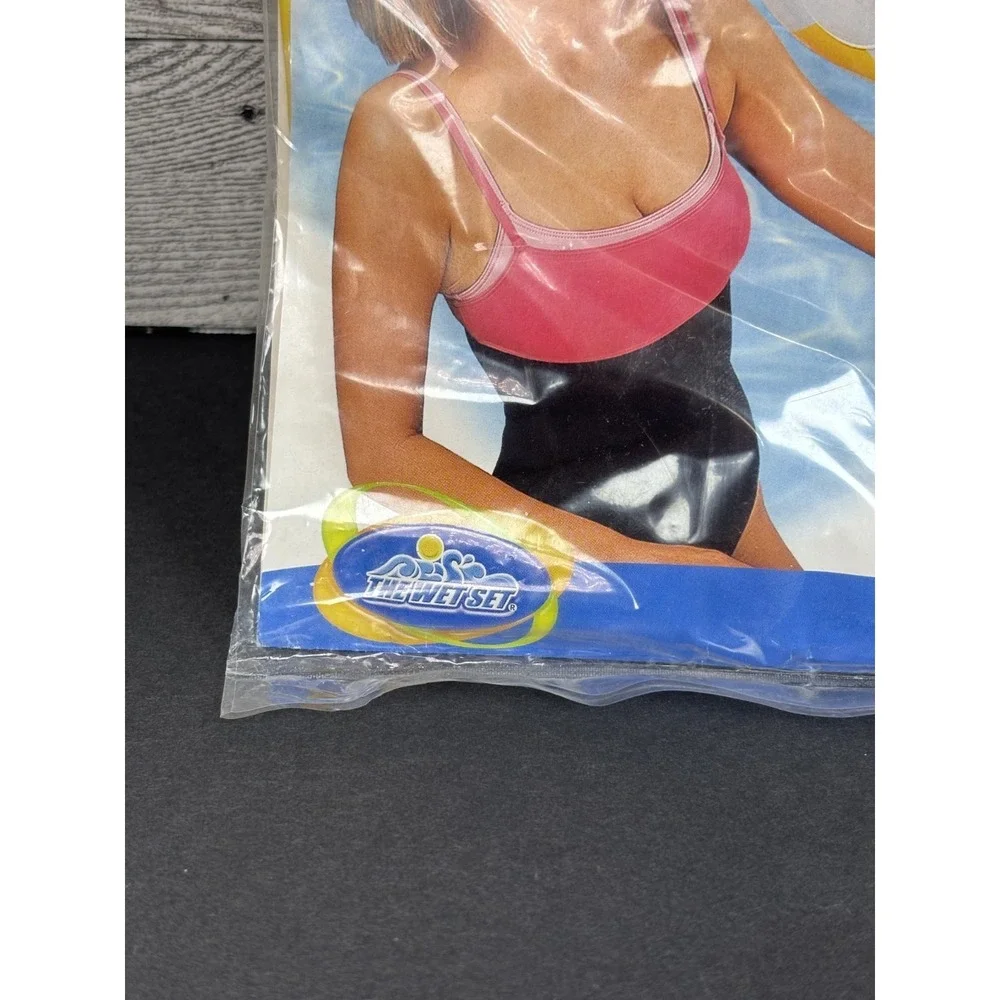 Intex 20 beach