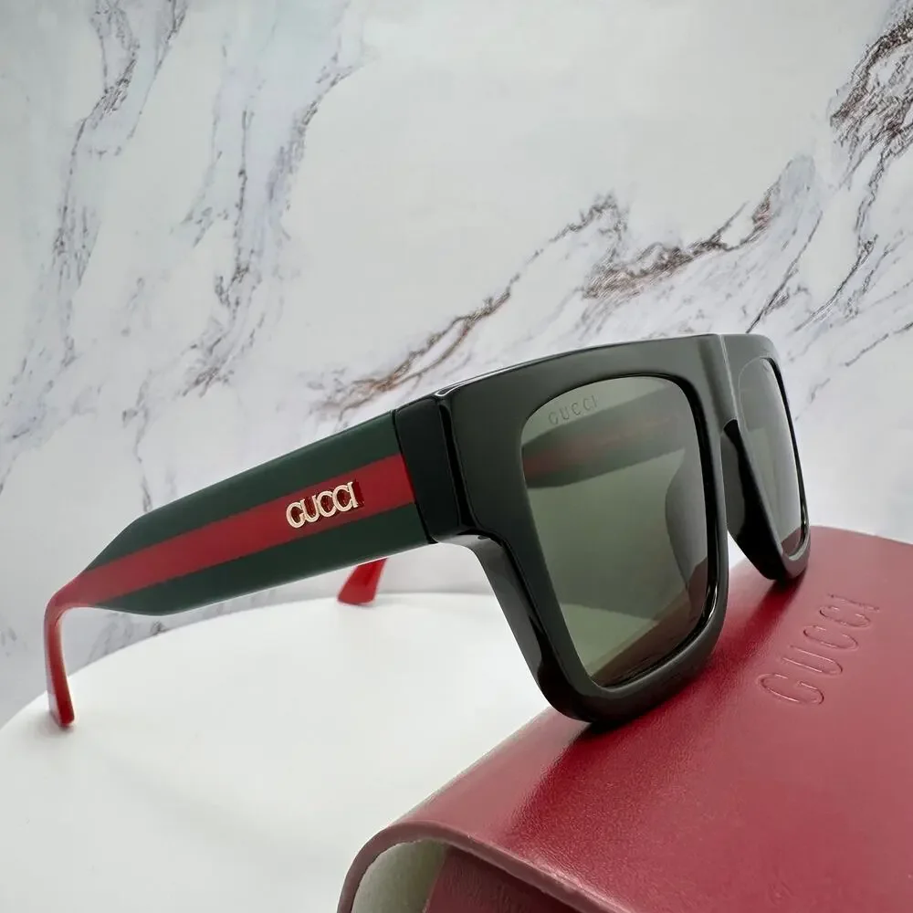 Gucci sunglasses new