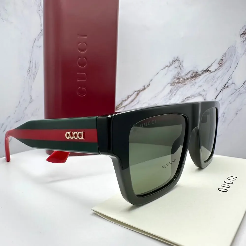 Gucci sunglasses new