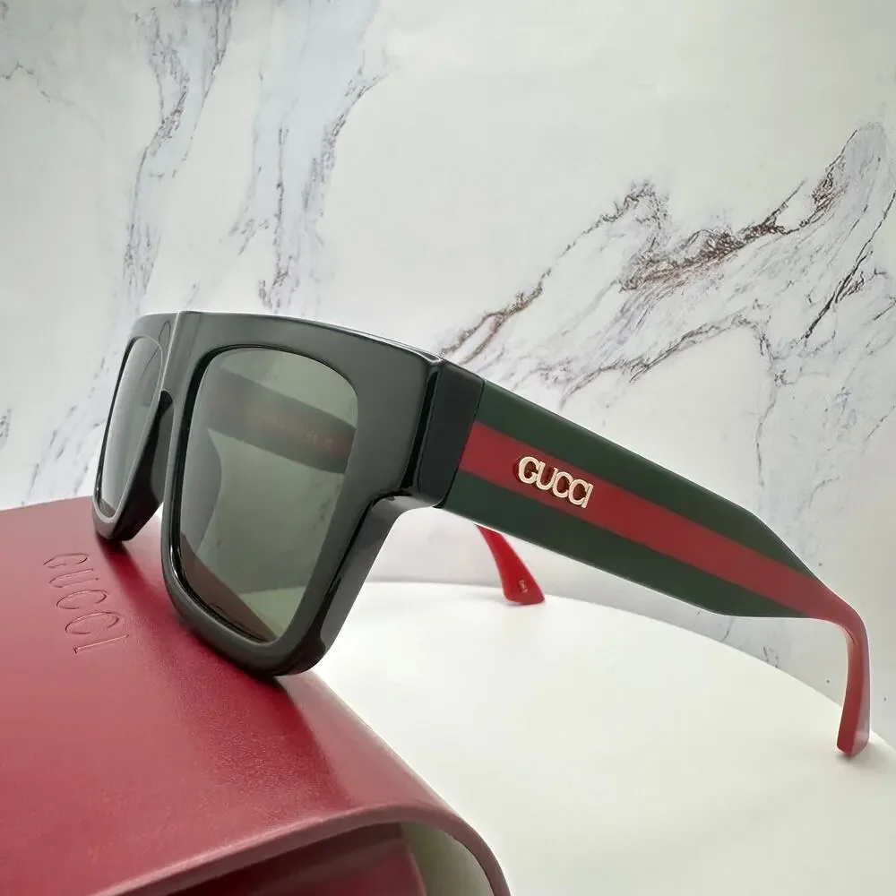 Gucci sunglasses new