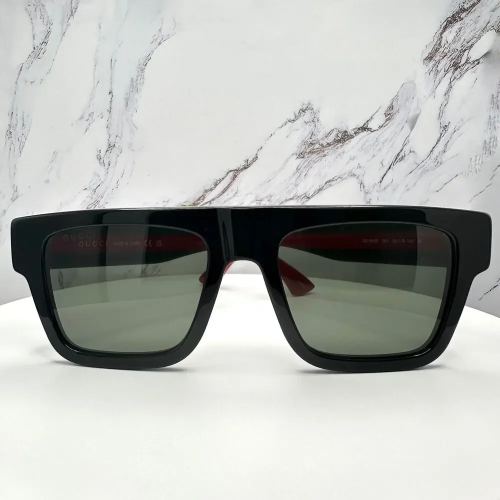 Gucci sunglasses new