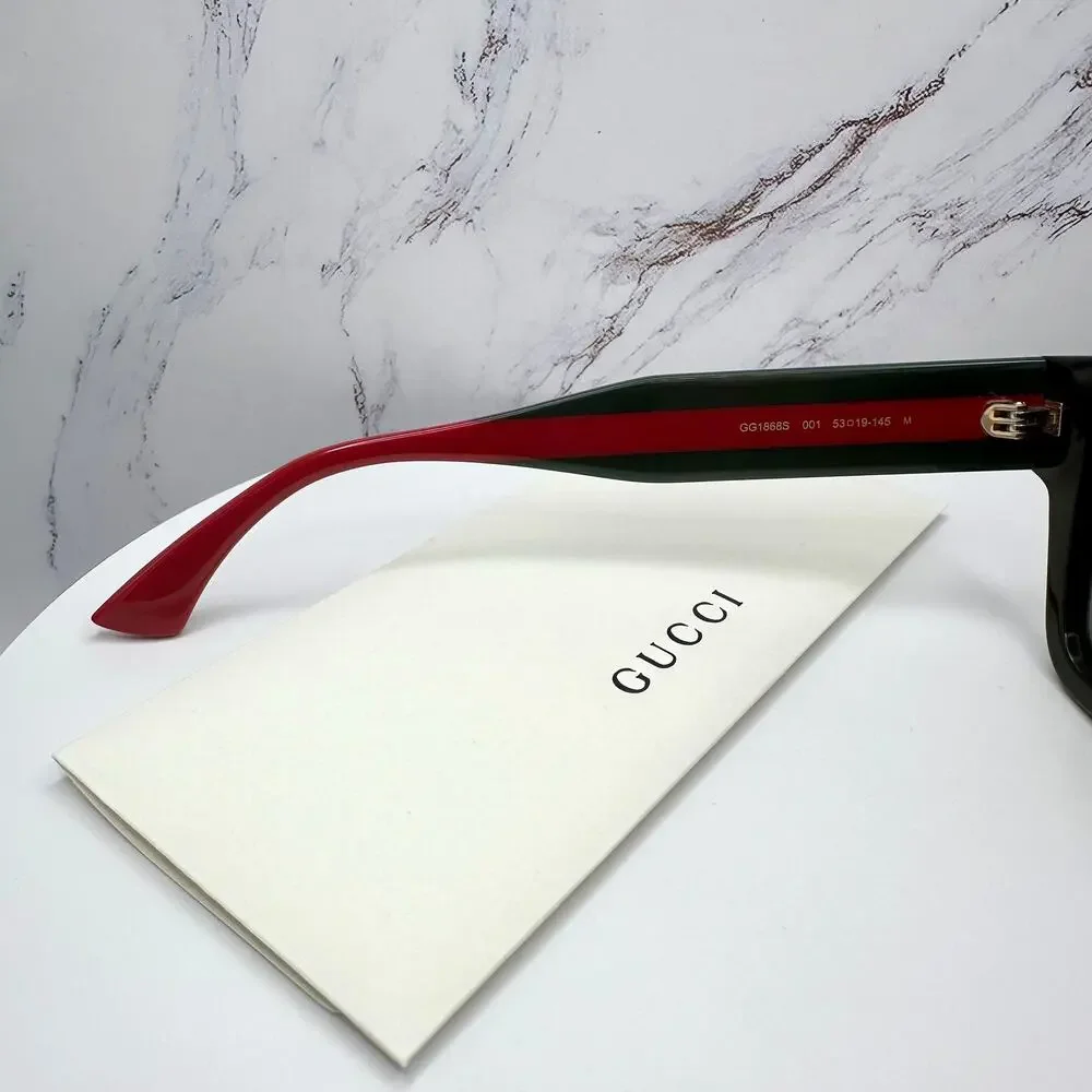 Gucci sunglasses new