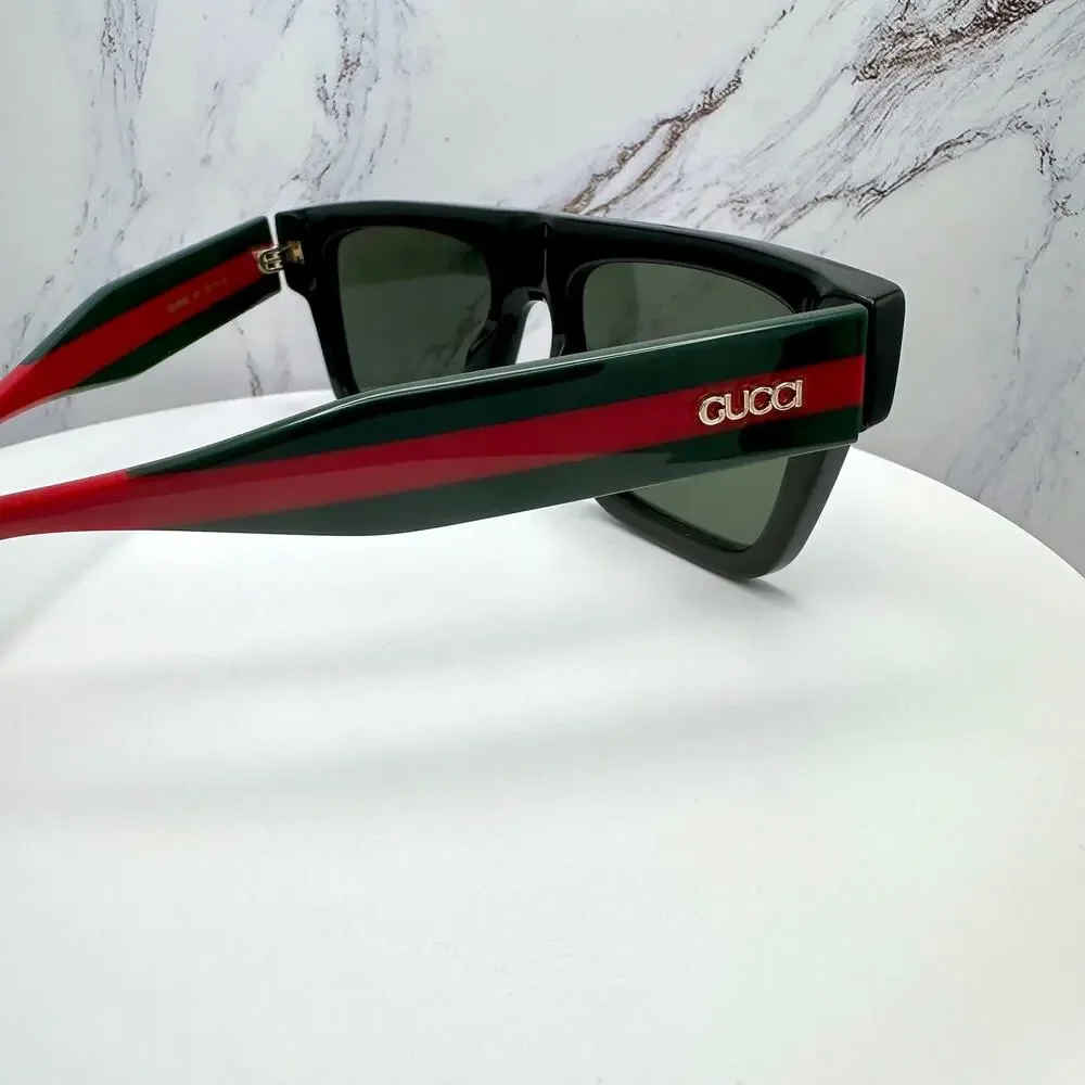 Gucci sunglasses new