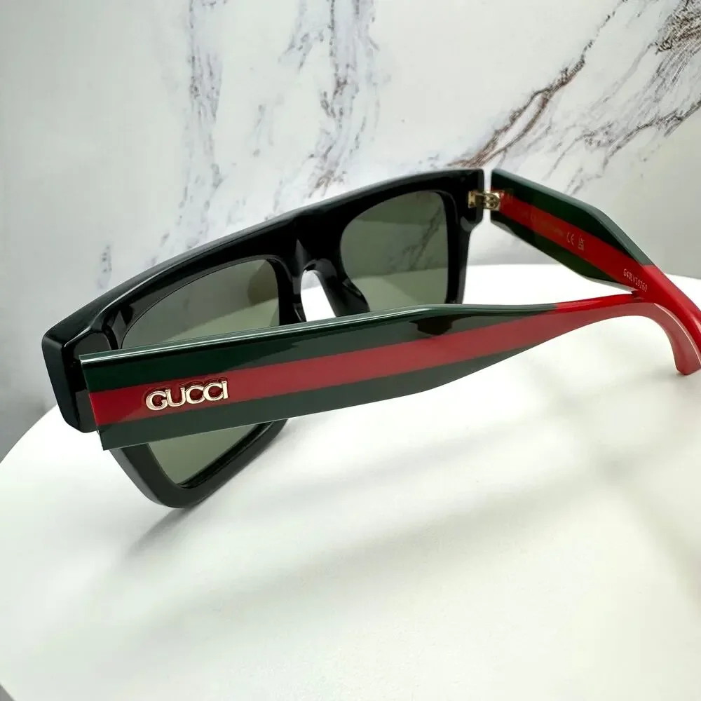 Gucci sunglasses new