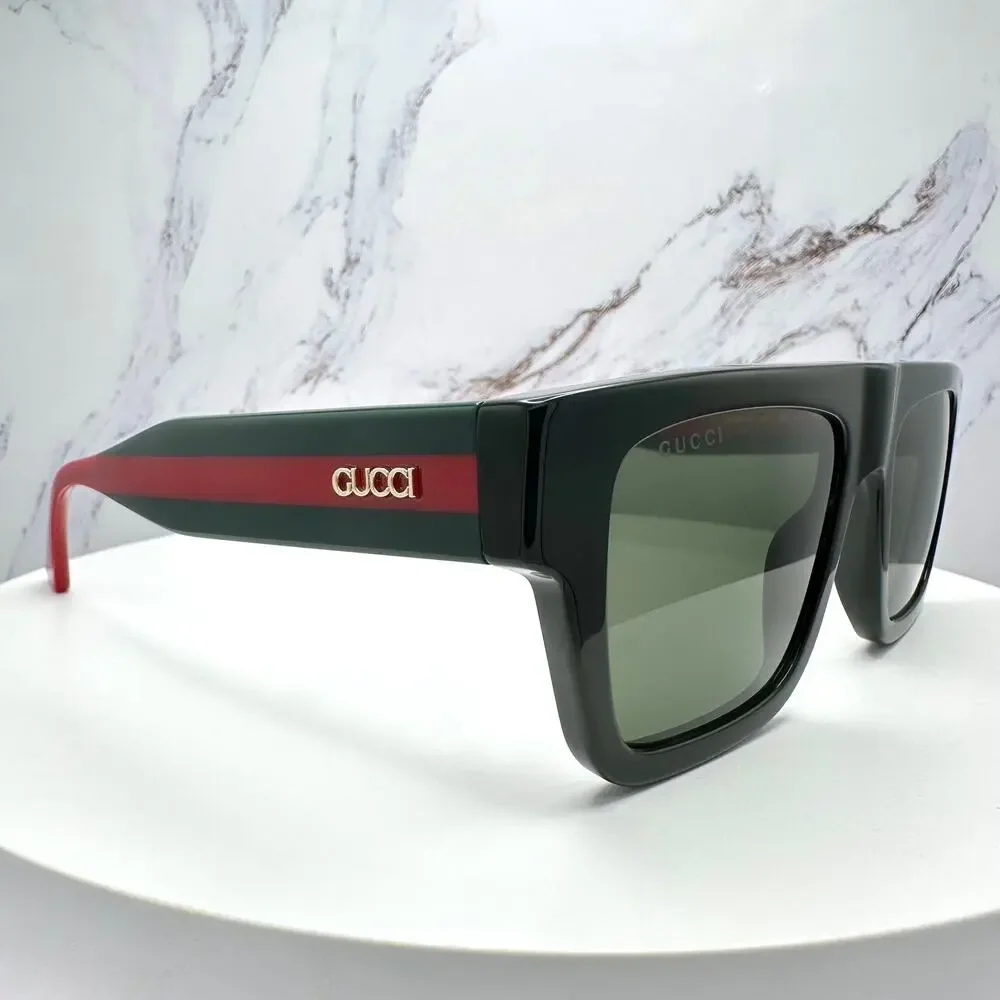 Gucci sunglasses new
