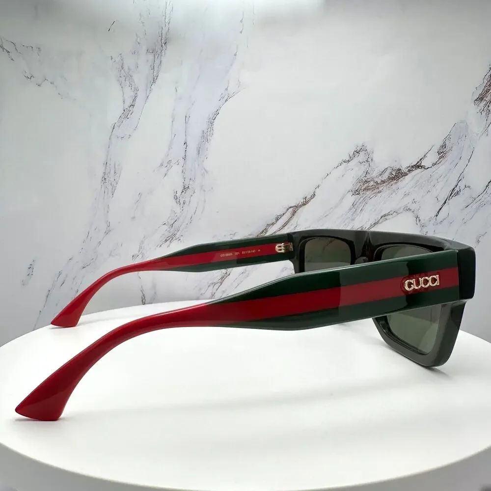 Gucci sunglasses new