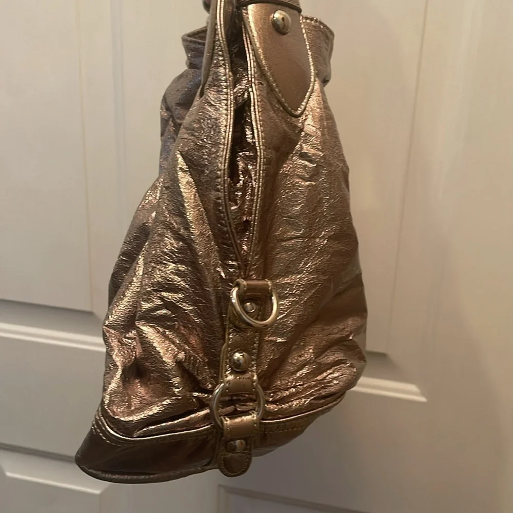 Nine West any sleek adding