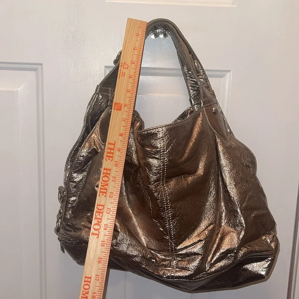 Nine West aww or some