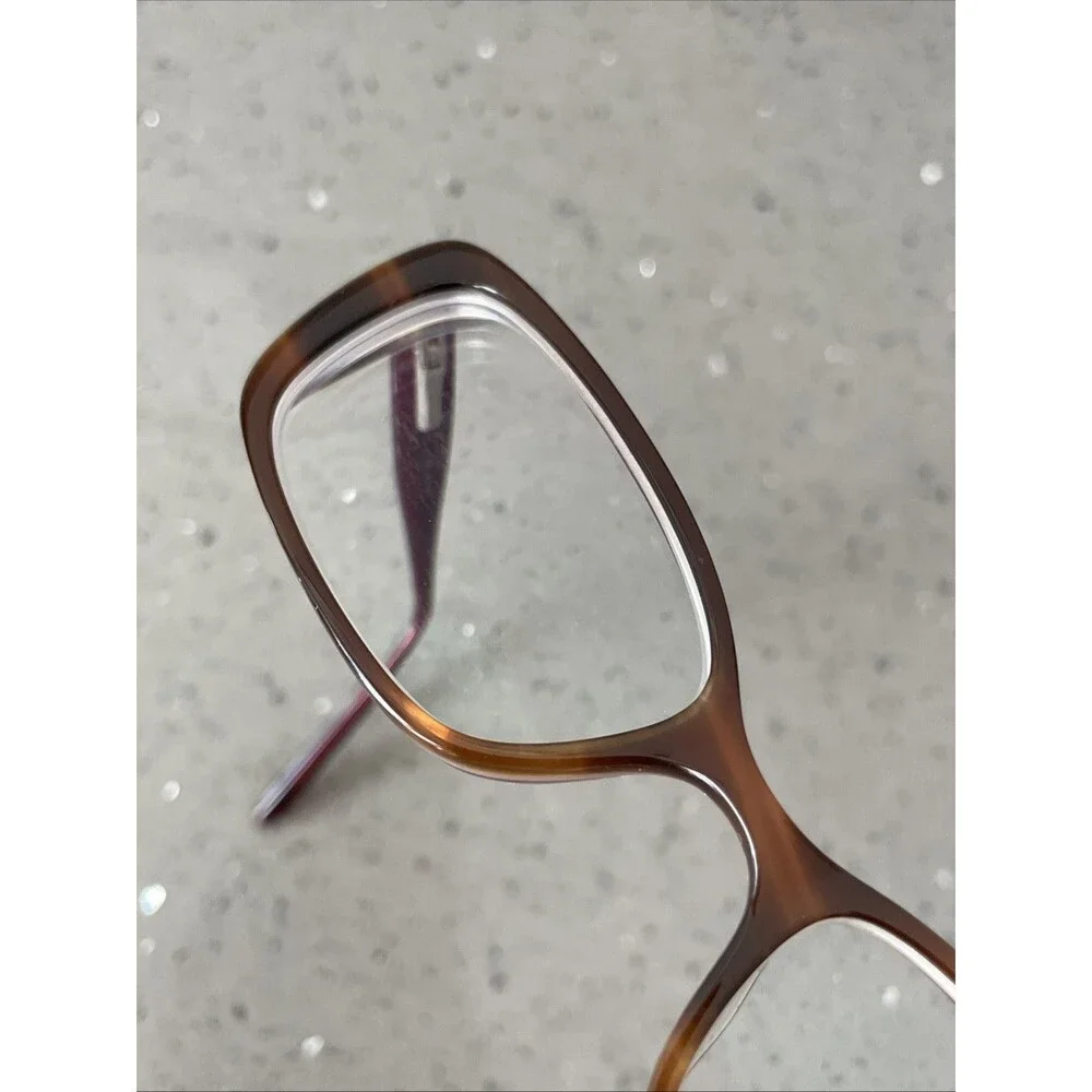 Theory all be cosmetic