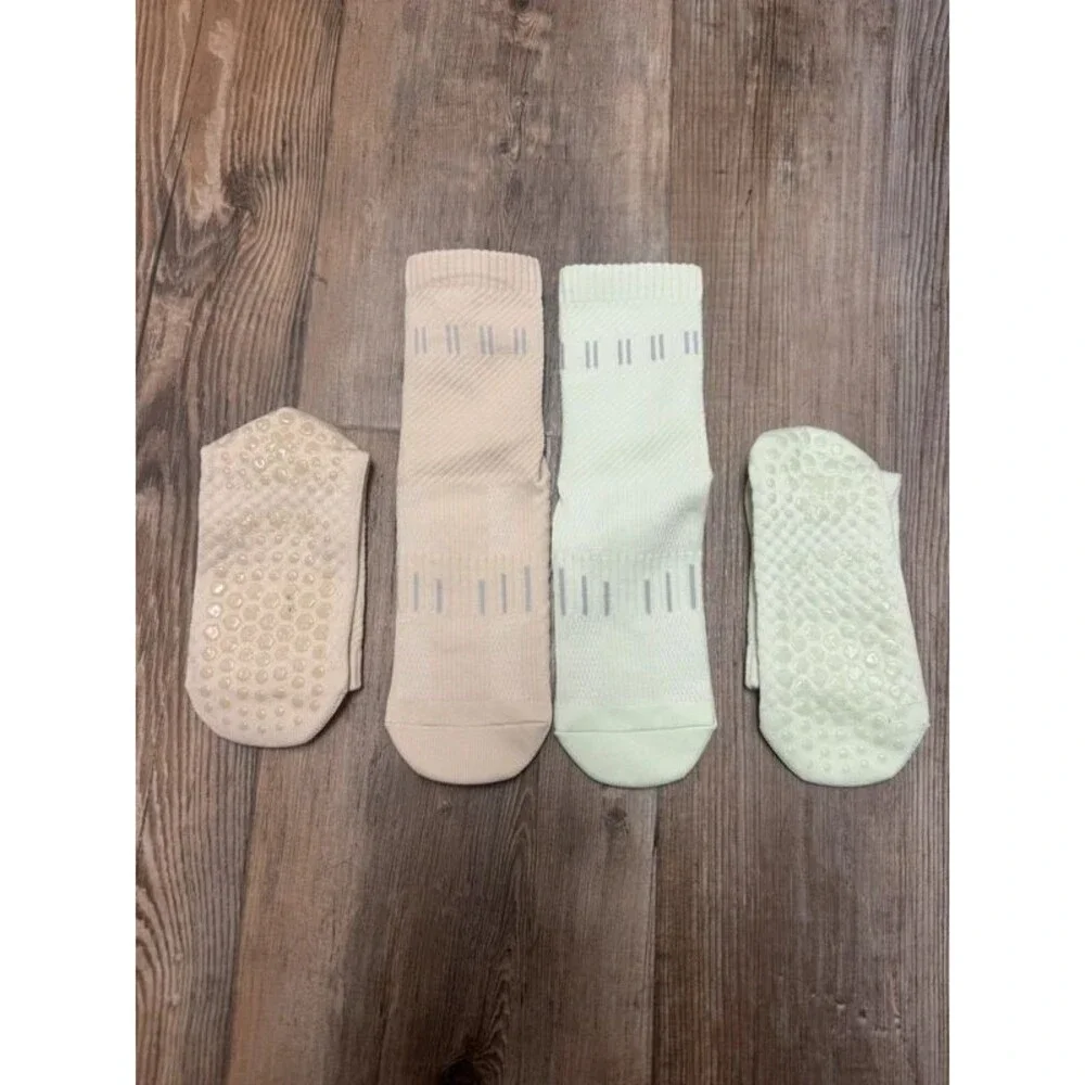 Amazon pairs mint