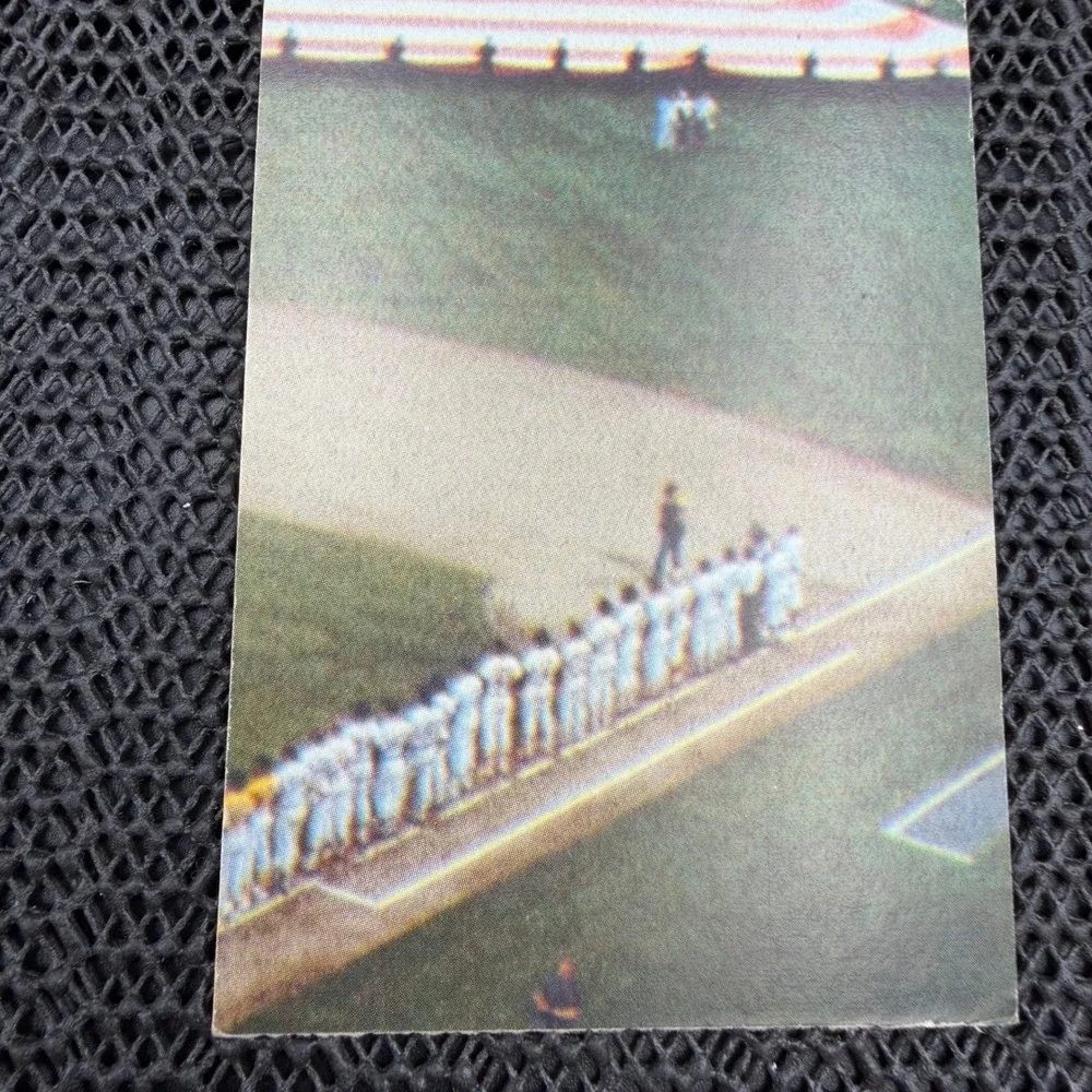 fleer peel image