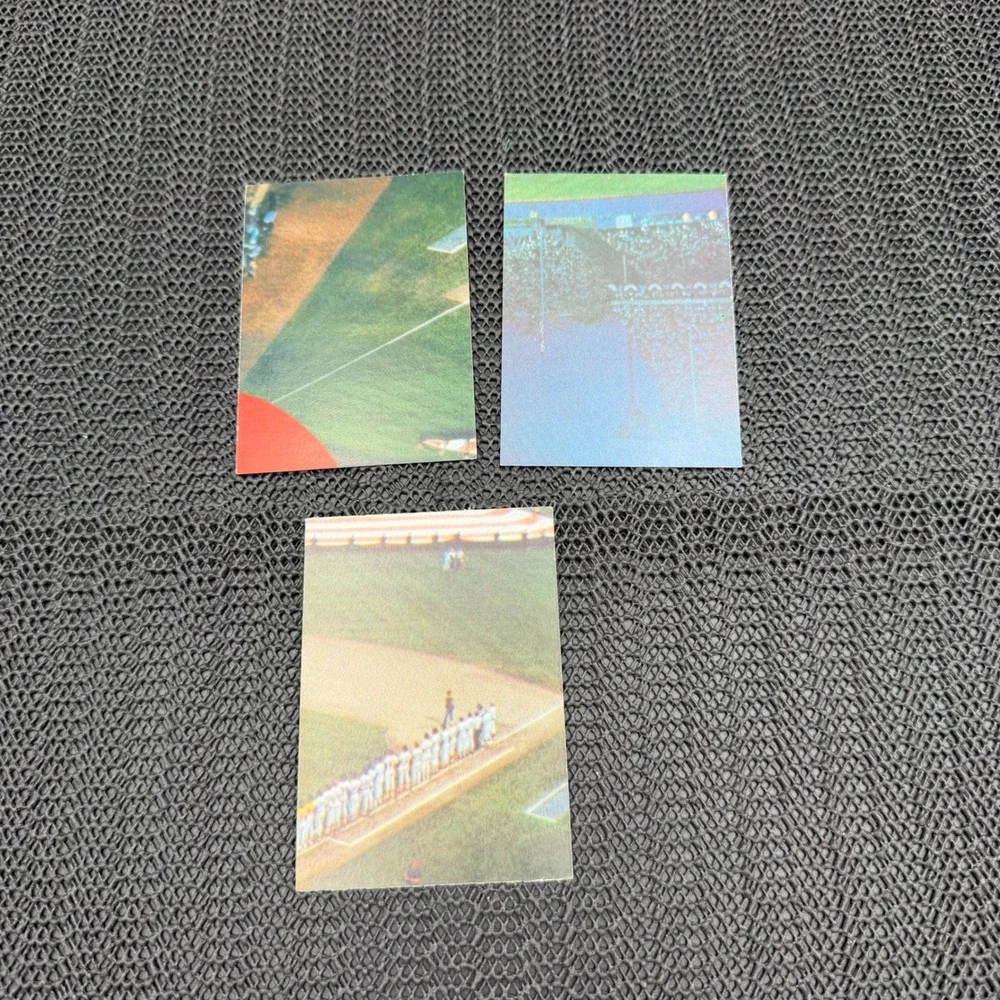 fleer few off