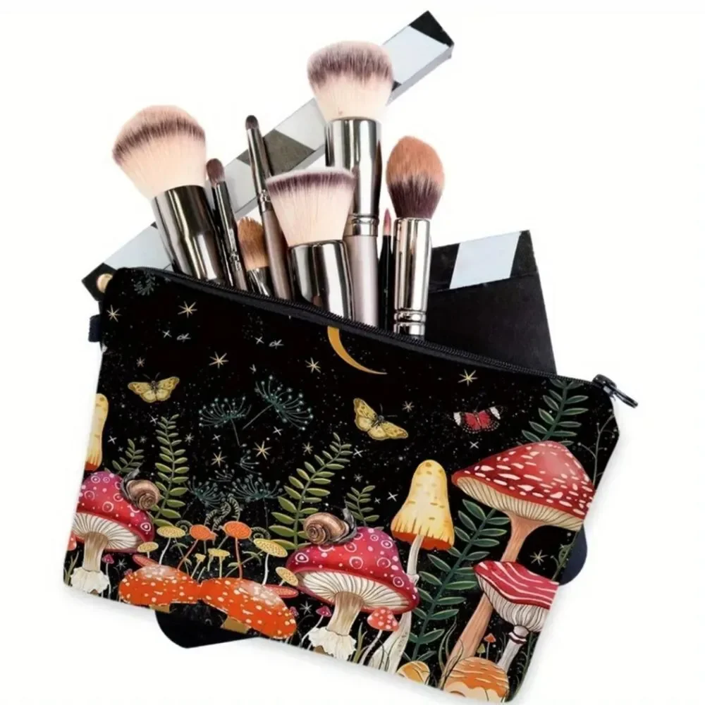 Unbranded mushroom cosmetic