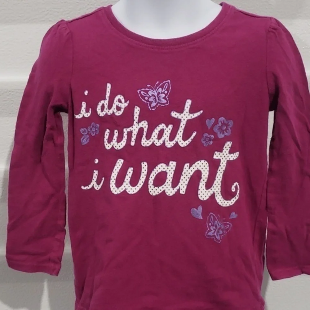 Old Navy cute toddler