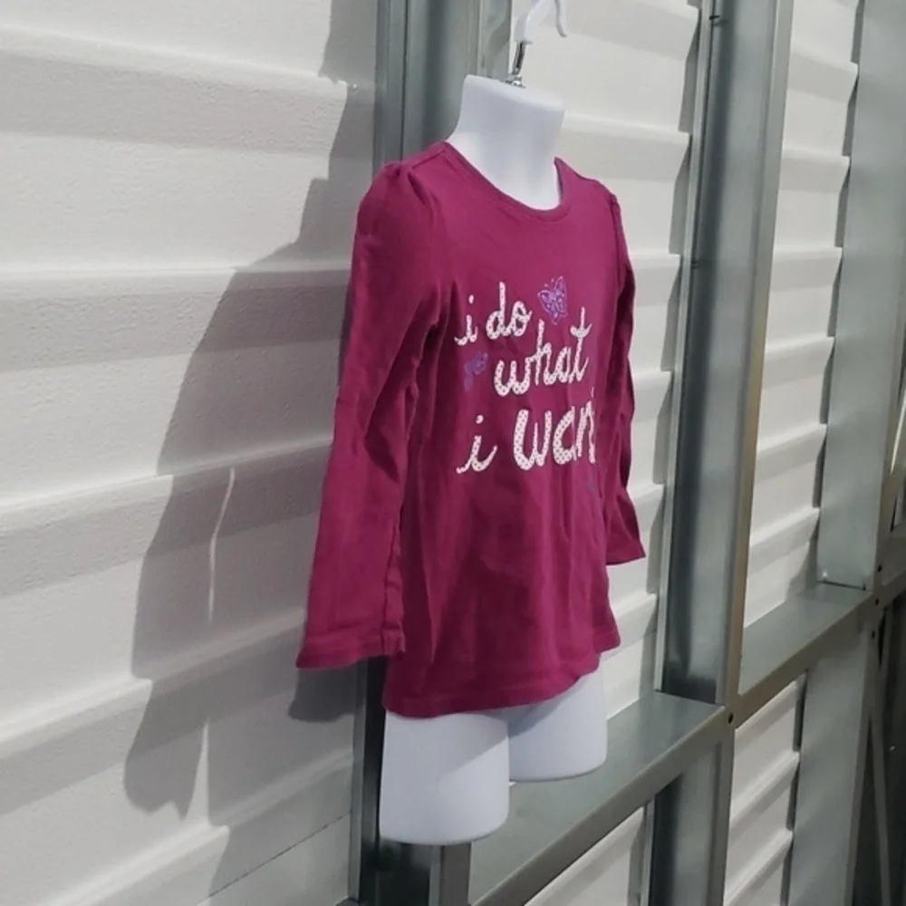 Old Navy cute toddler