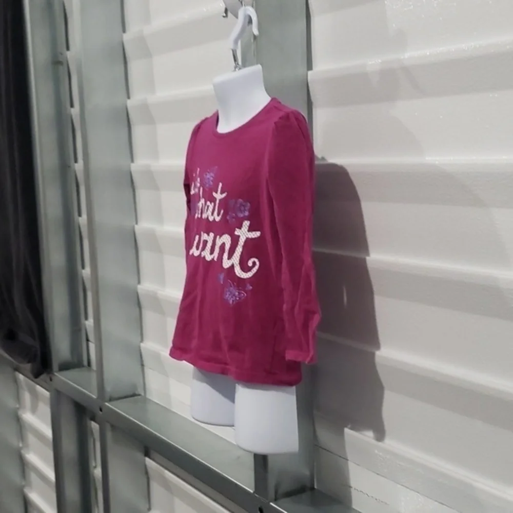Old Navy cute toddler