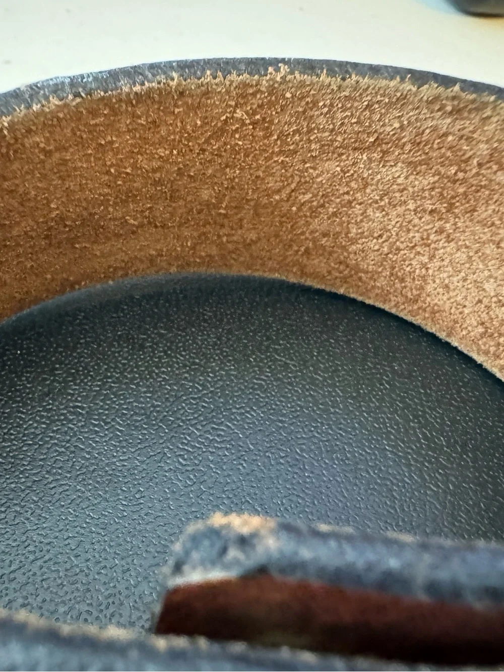 N/A classic brown