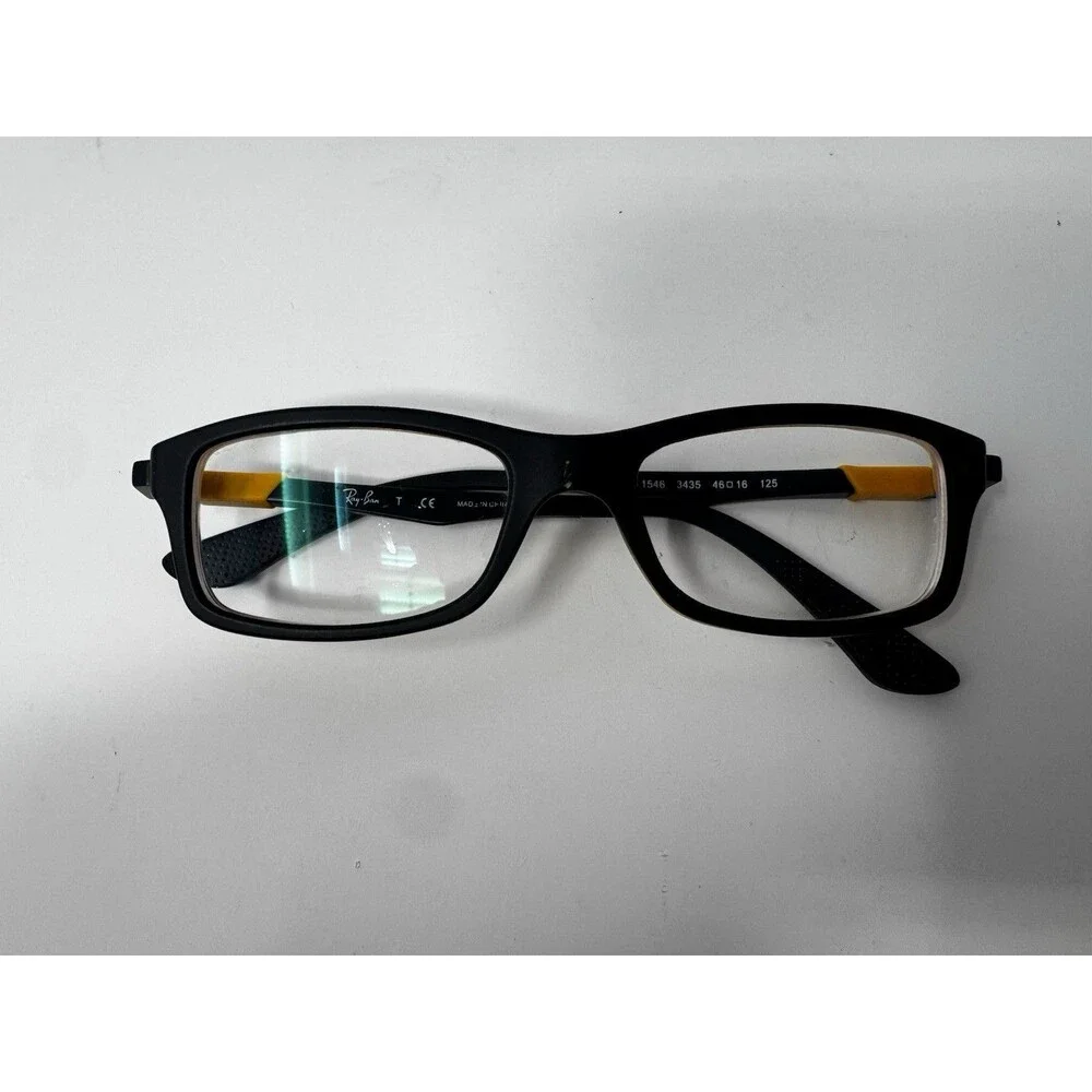 Ray-Ban Junior ray ban
