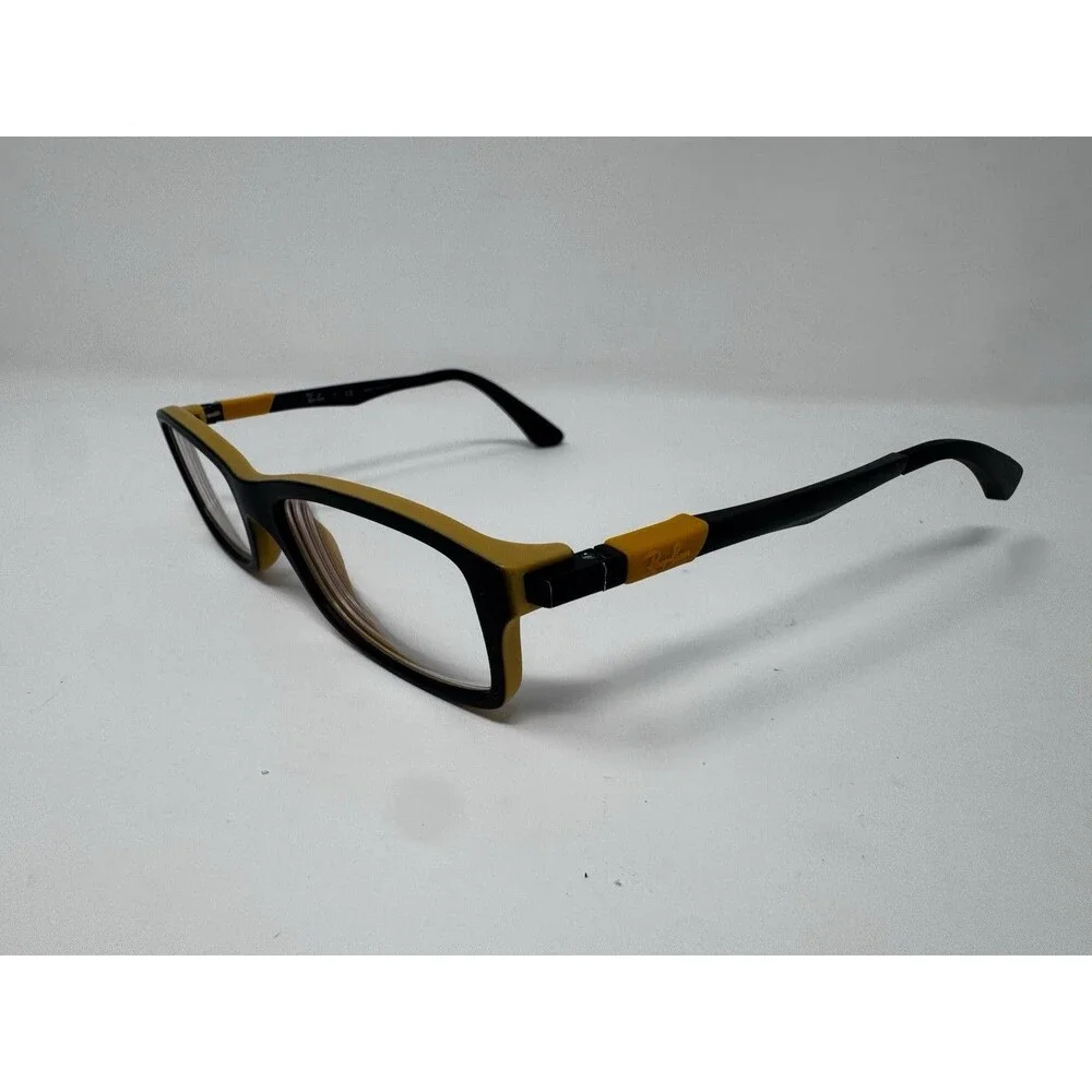 Ray-Ban Junior ray ban