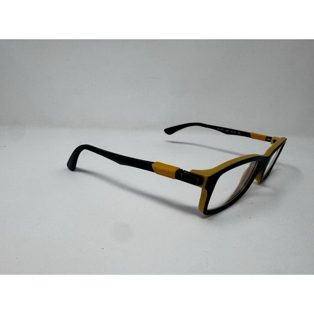 Ray-Ban Junior ray ban