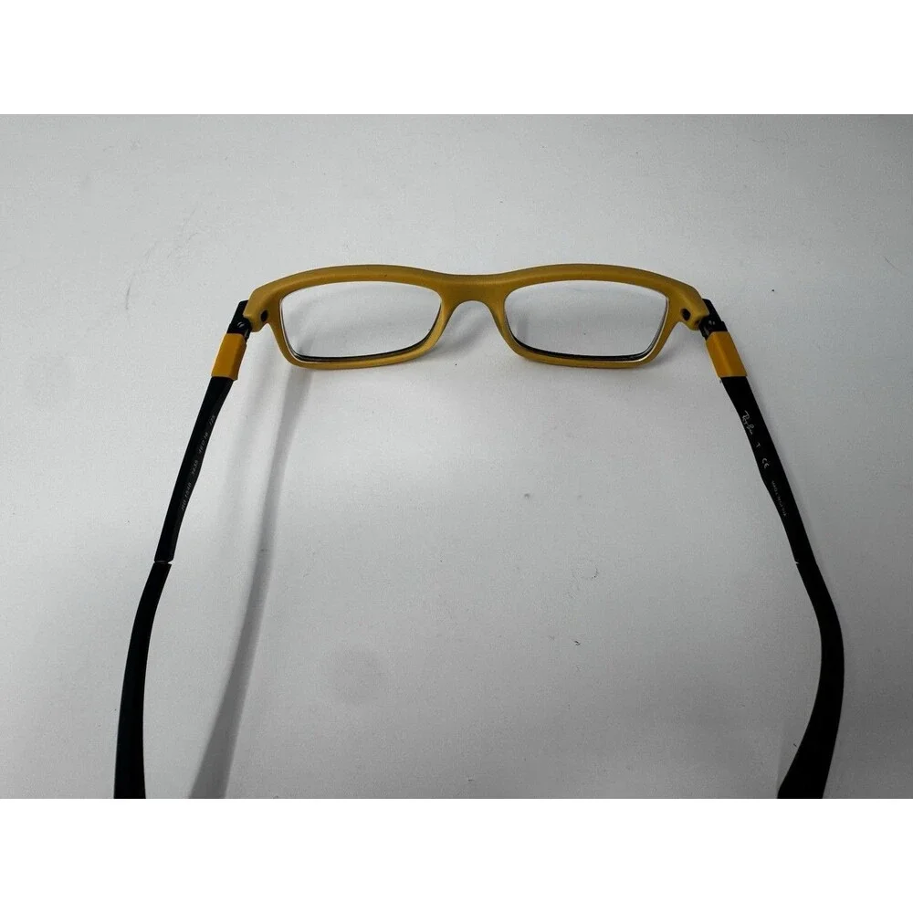Ray-Ban Junior ray ban