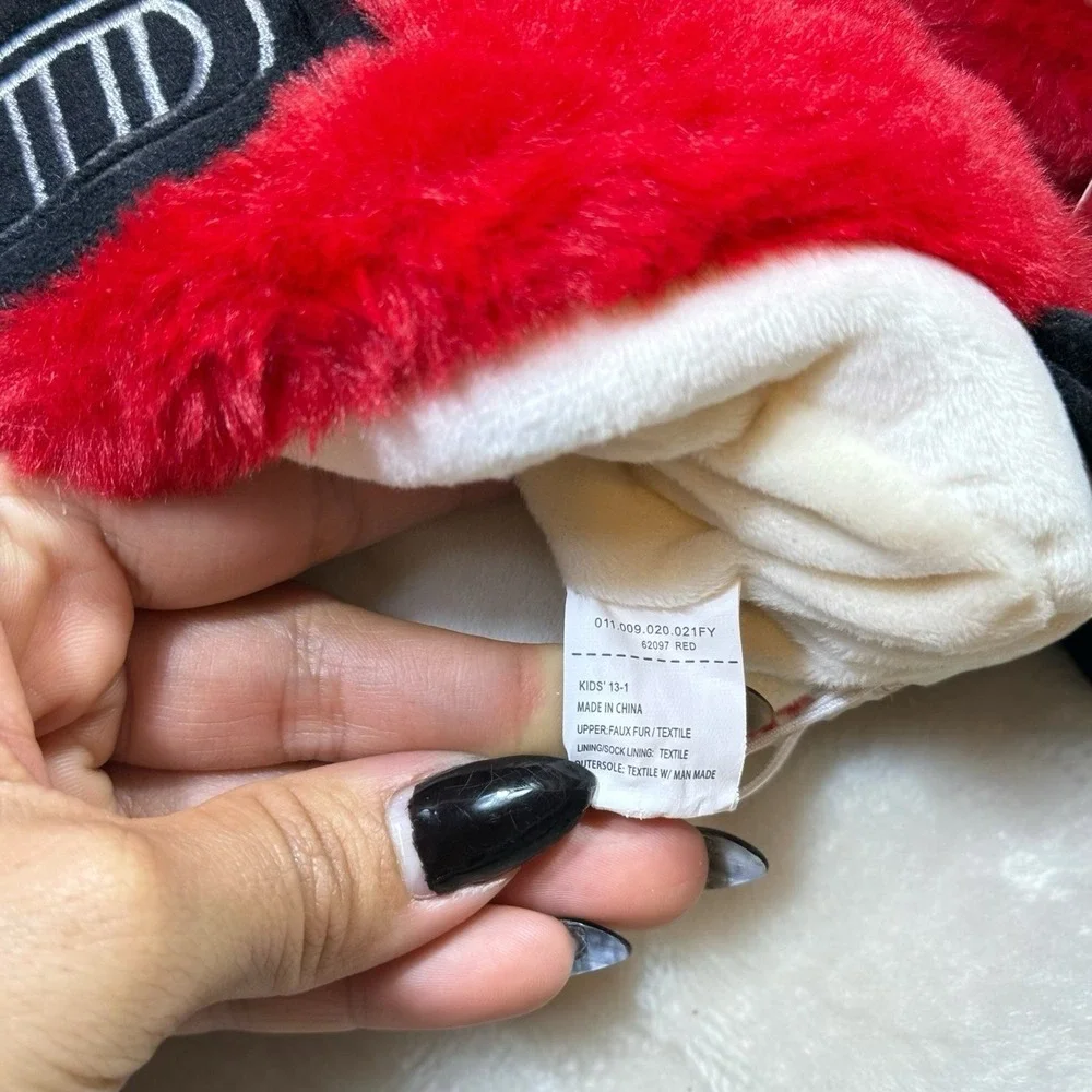 Wondershop new tags