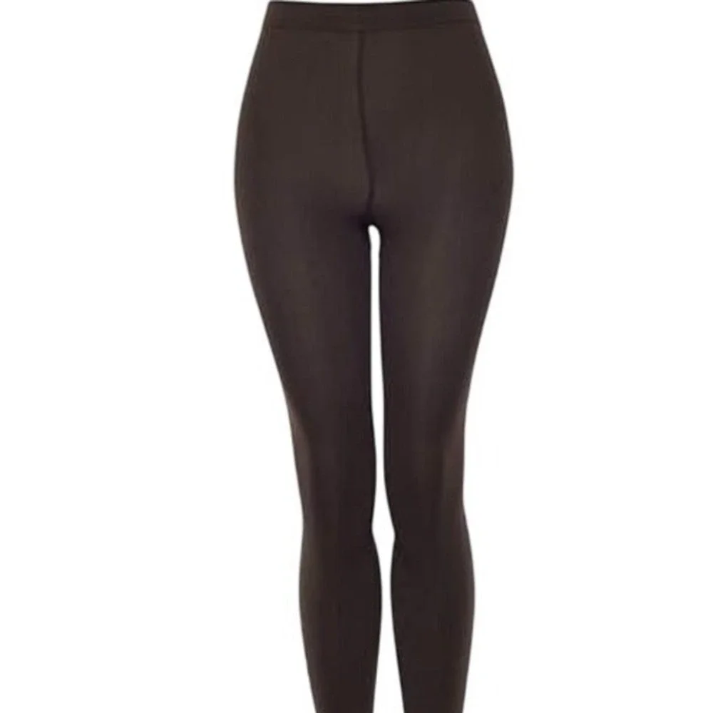 B.ella ella tights