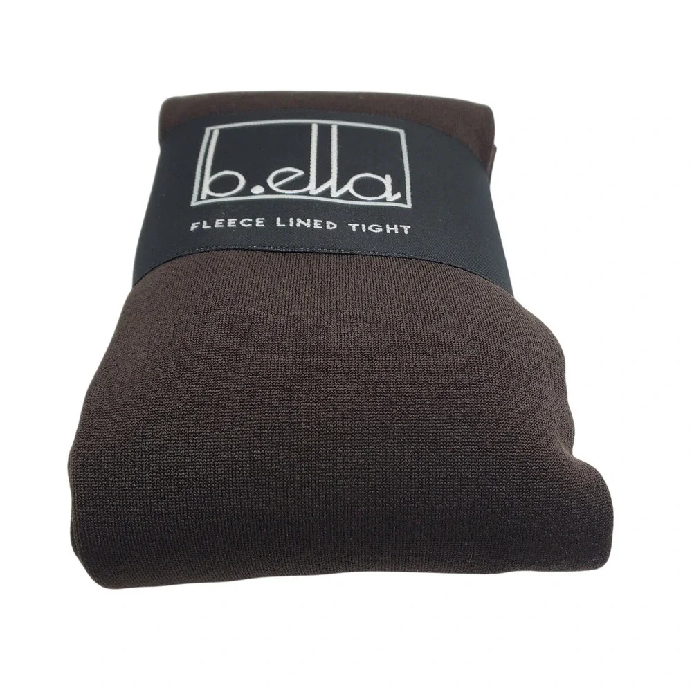 B.ella ella tights