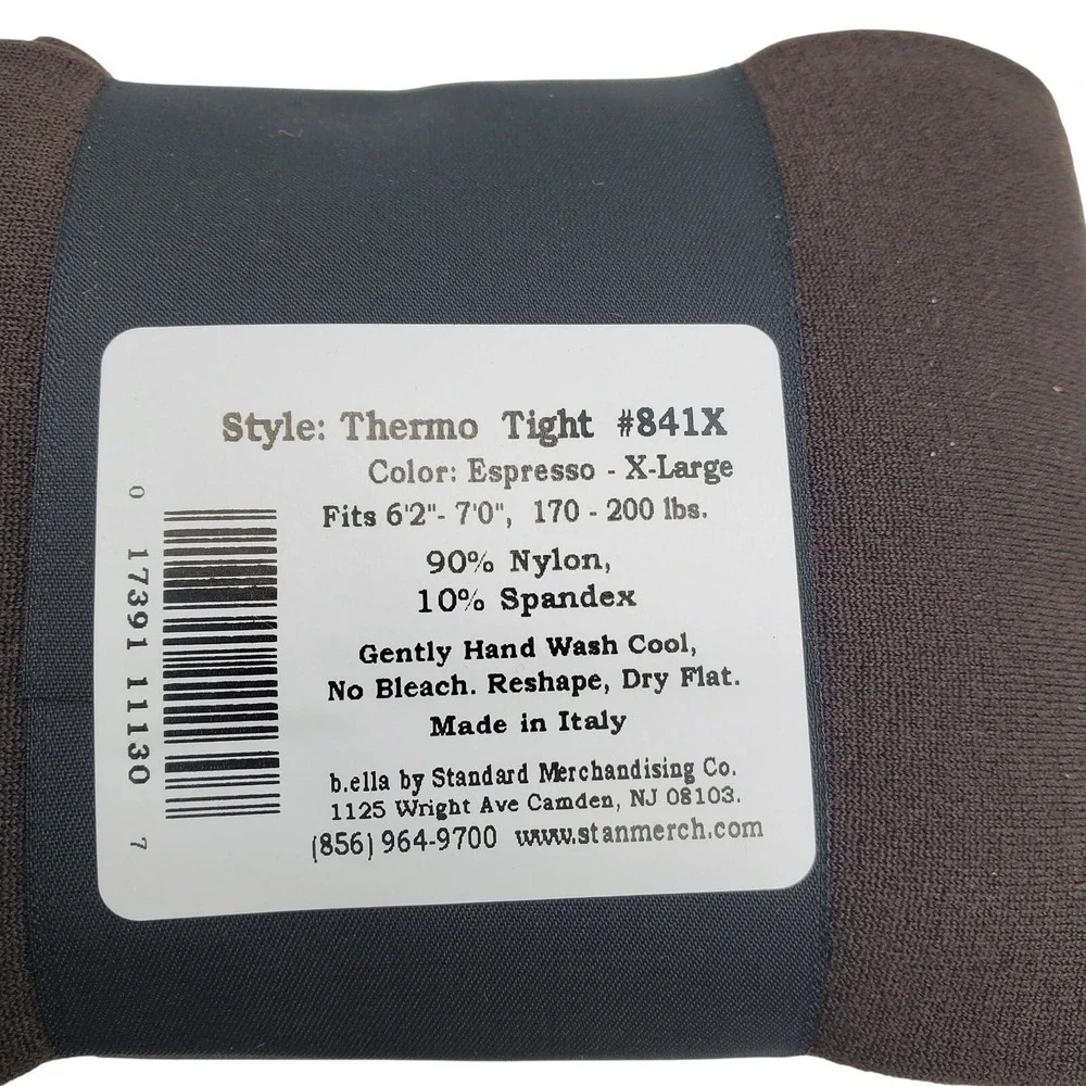B.ella ella tights