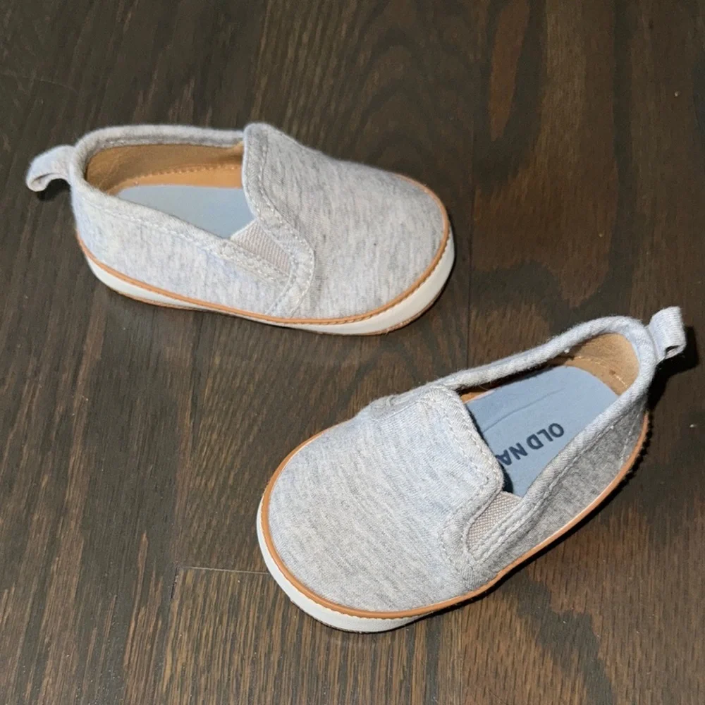 Old Navy these stylish