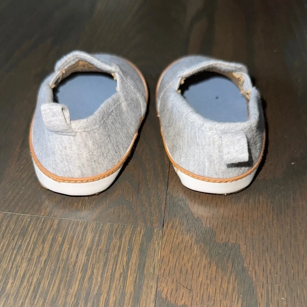 Old Navy these stylish