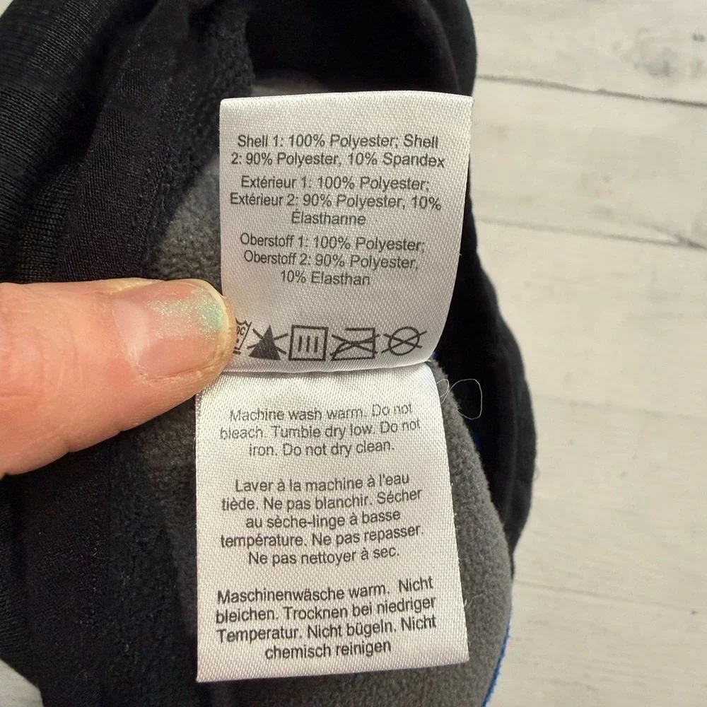 Outdoor Research outdoor research