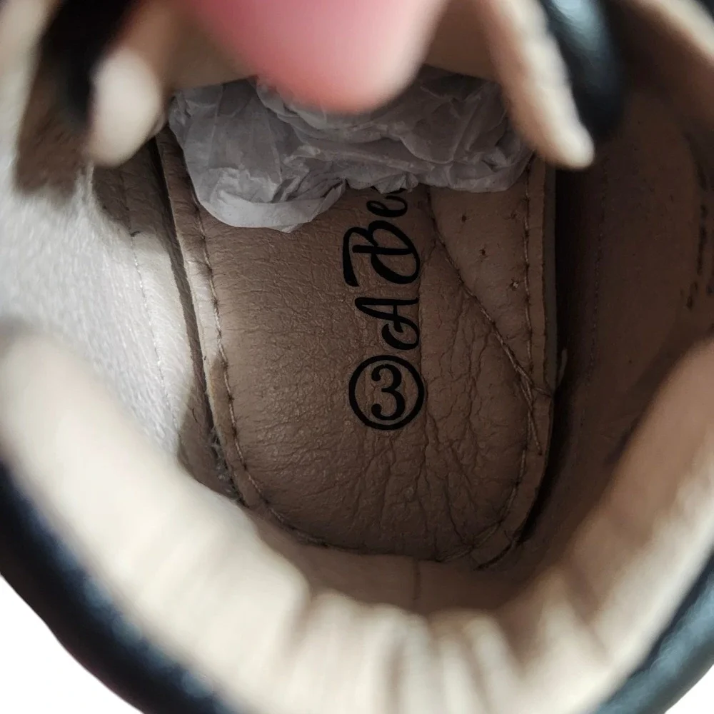 A BEAR CO new without