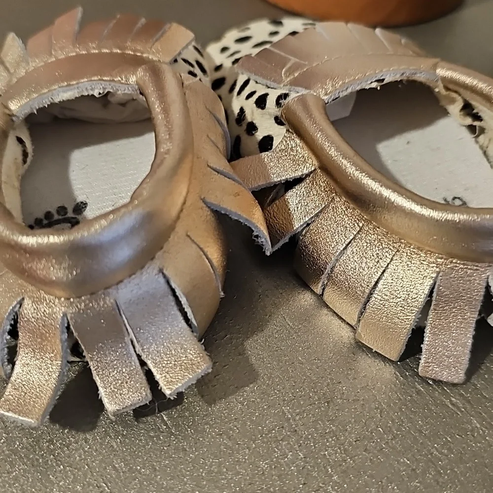 N/A ordered size