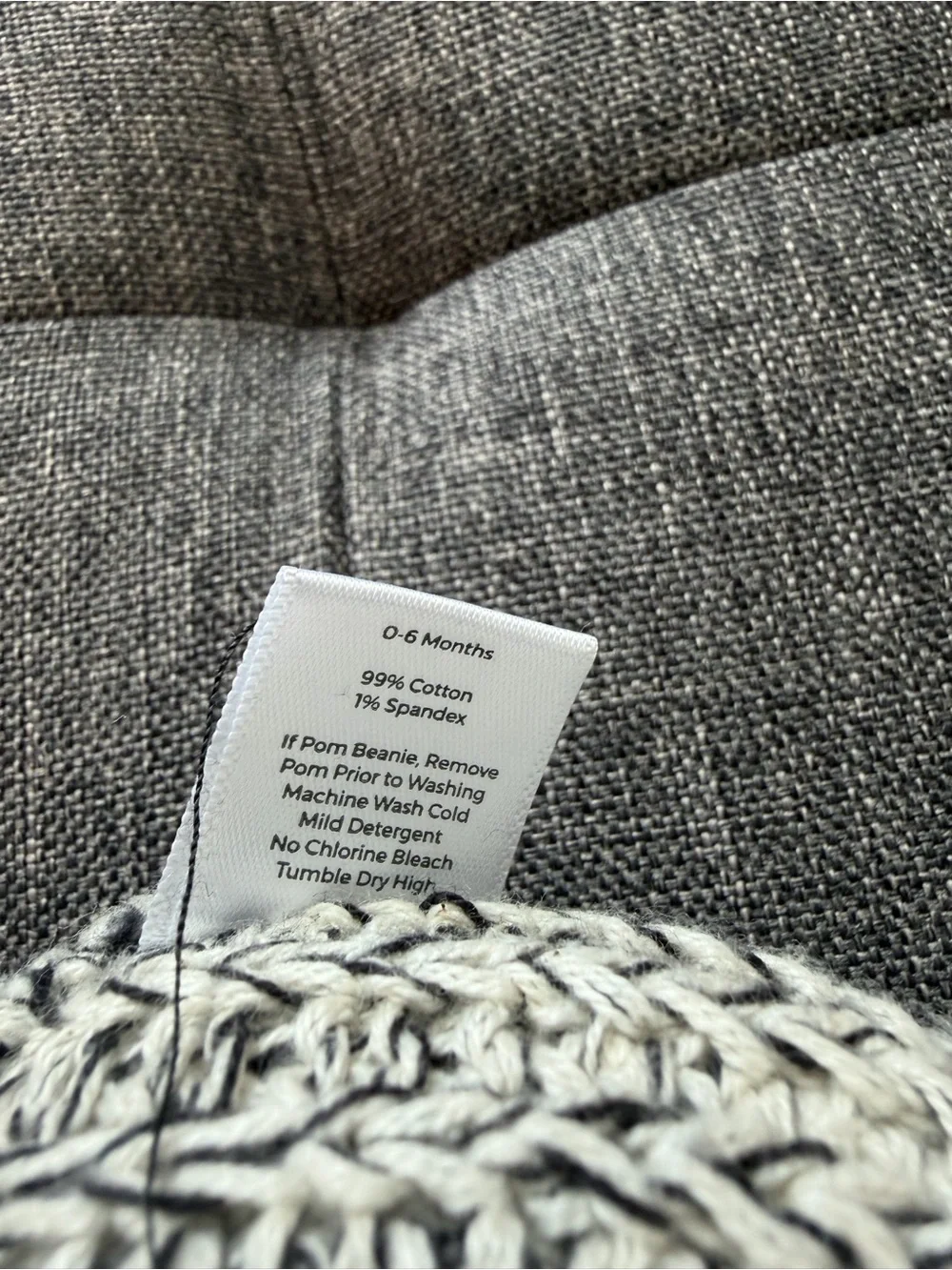 Love Your Melon smoke or