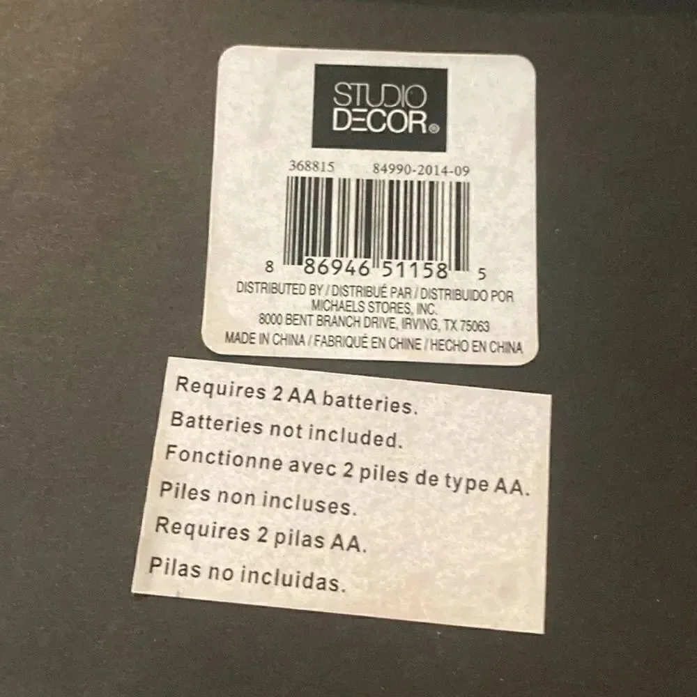 N/A enhance your