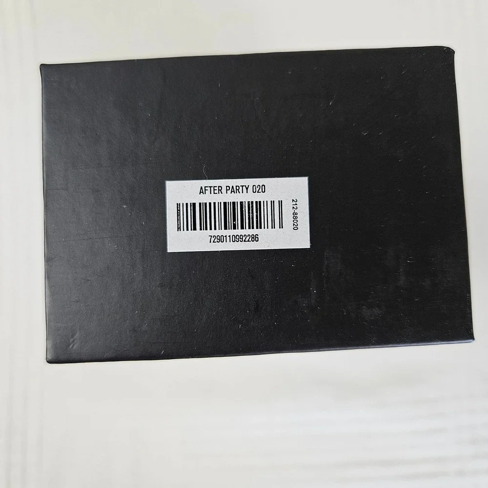 NEW Il Makiage After Party Next Gen Full Coverage Foundation Shade‎ #20 NIB