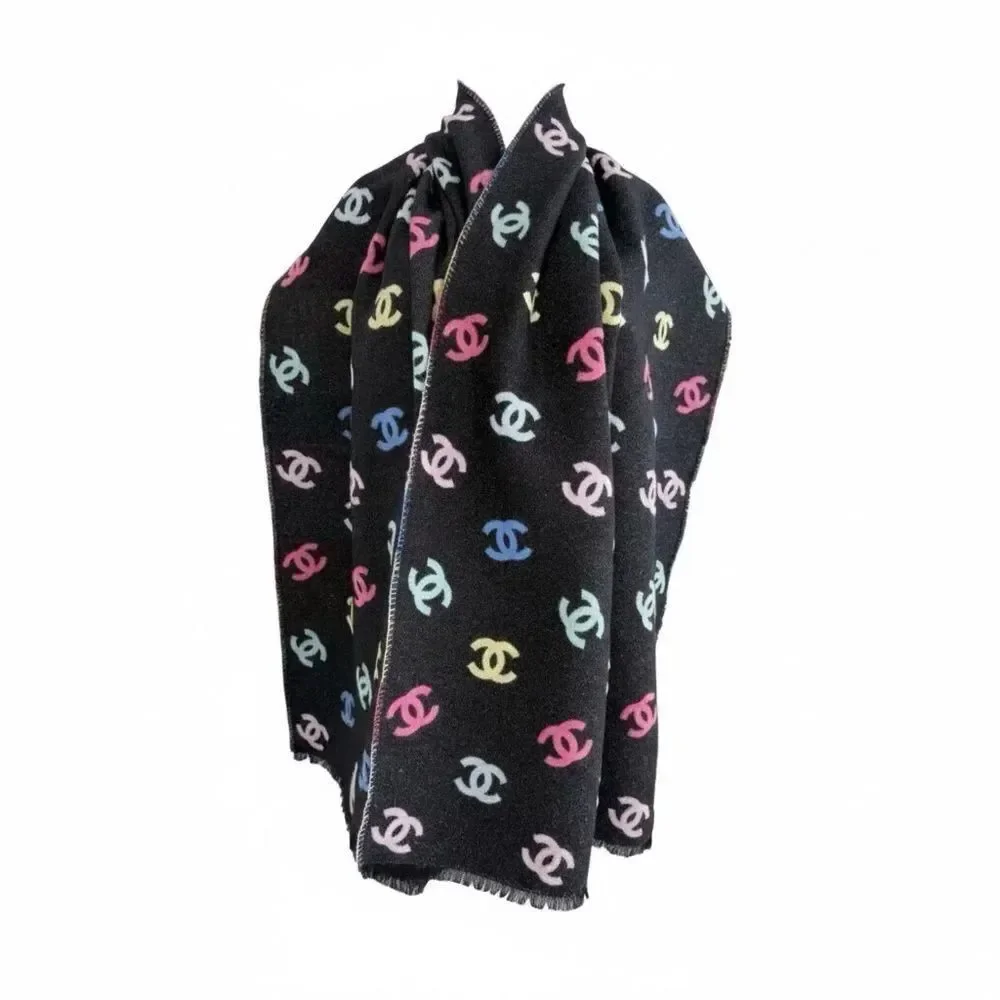 CHANEL authentic new