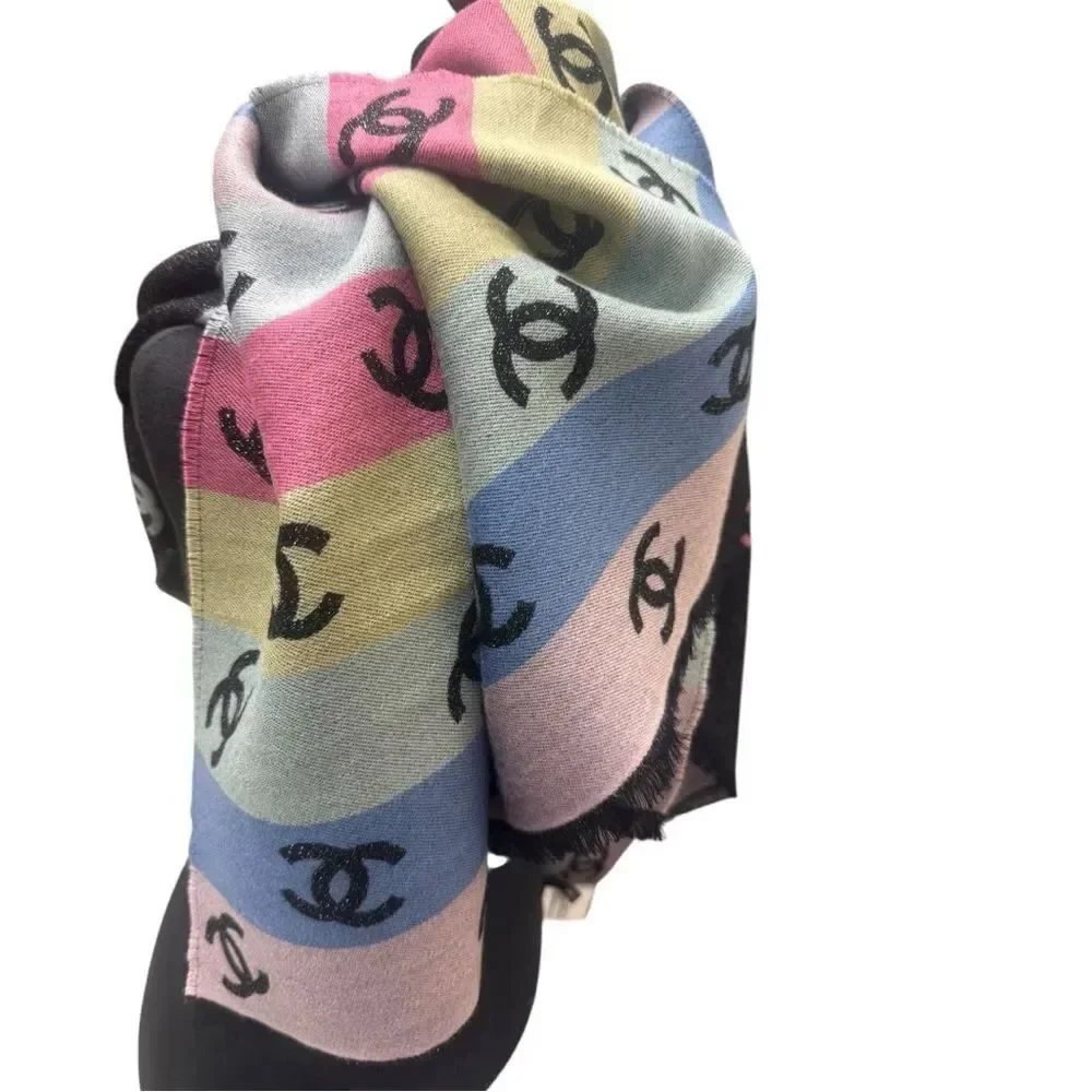 CHANEL authentic new