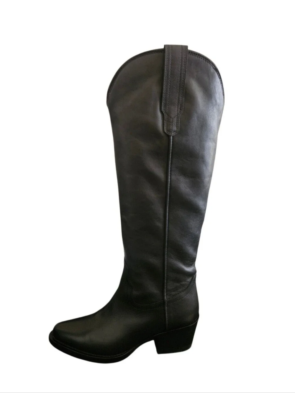Quince italian leather