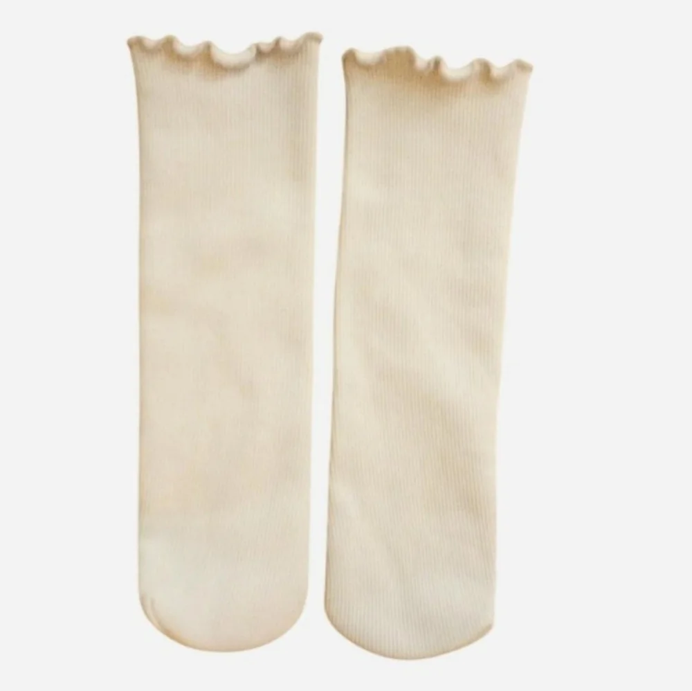 N/A stylish cream