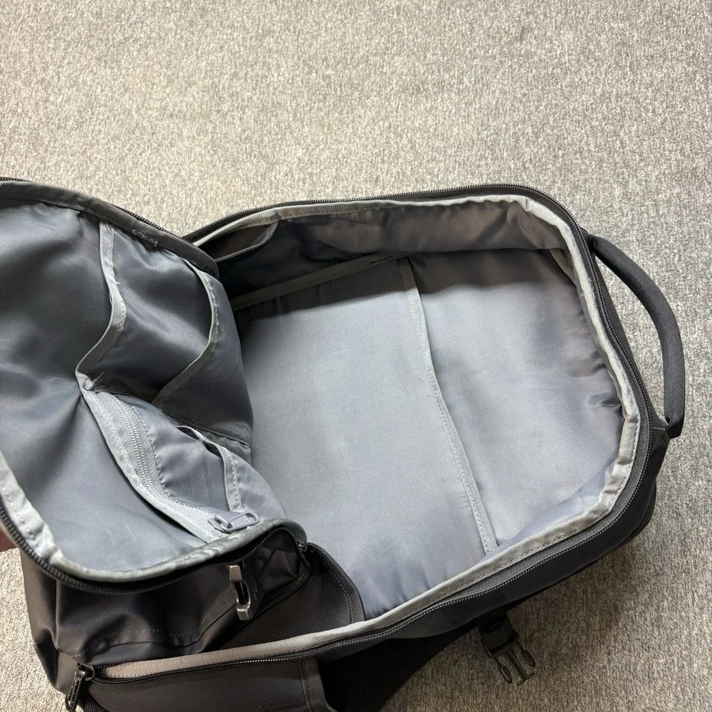 Timbuk2 Division Pack Backpack 17