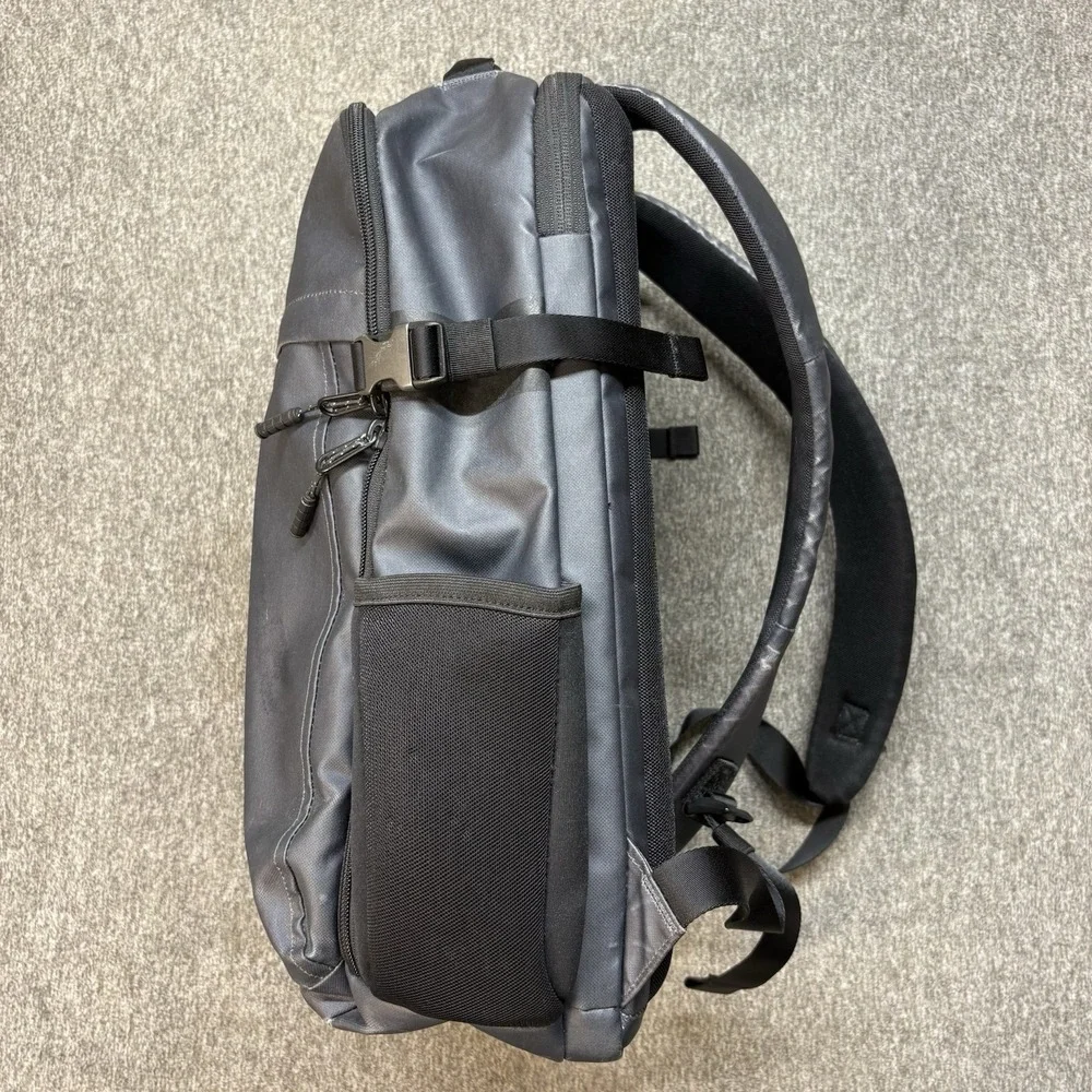 Timbuk2 Division Pack Backpack 17