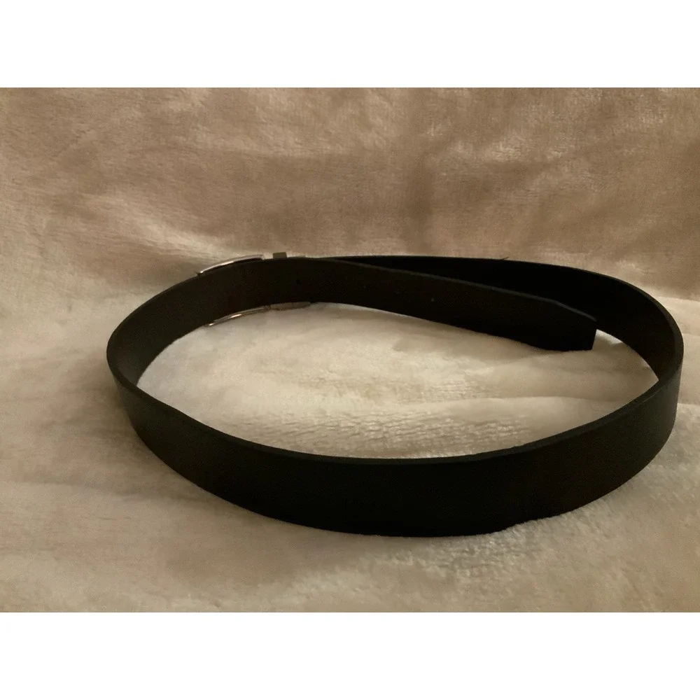 Nike men reversible