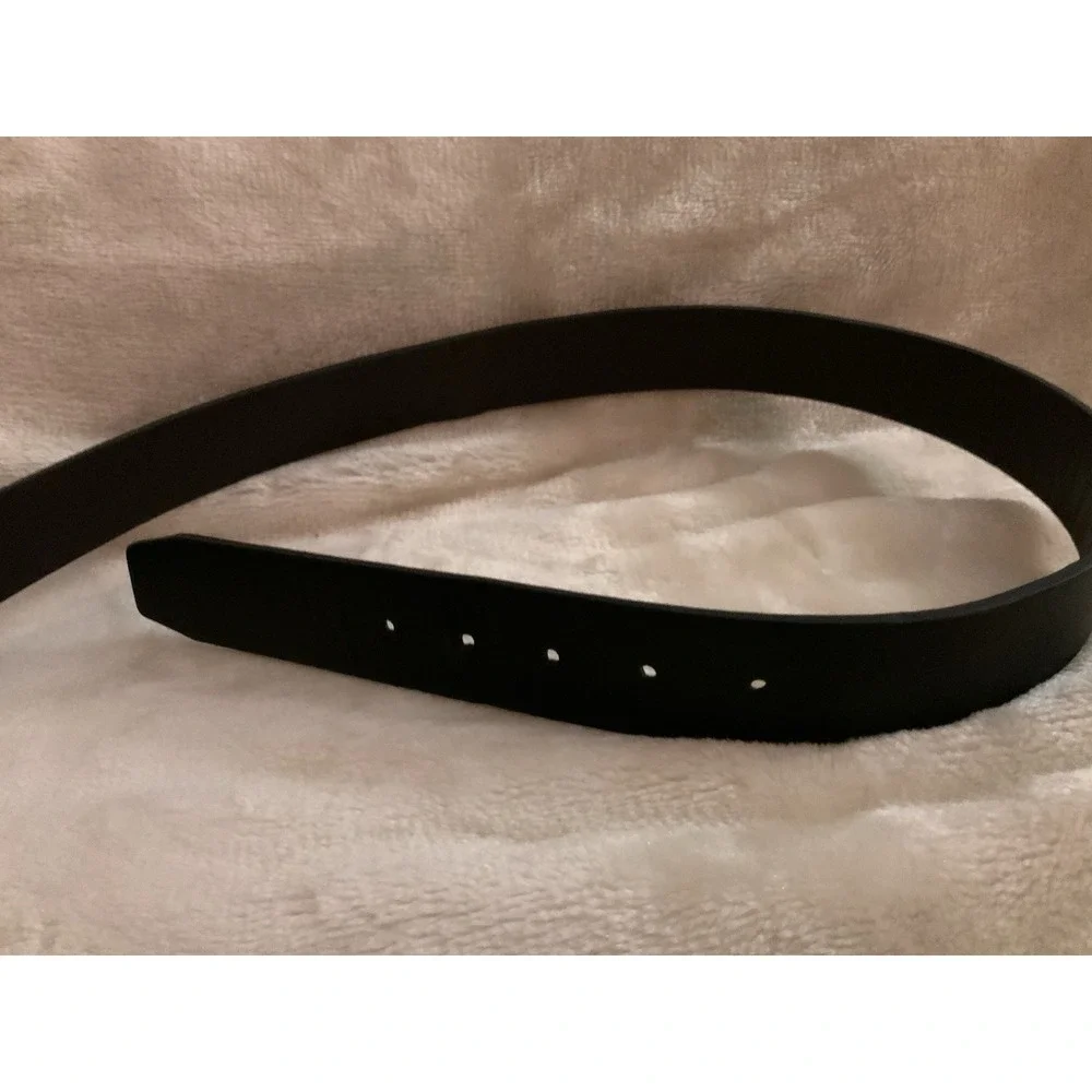 Nike men reversible